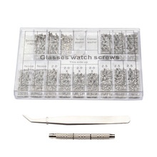 ���R����R�����R�ݽz��ñ �ݽz���S���ݽz�нM�����b1200pcs