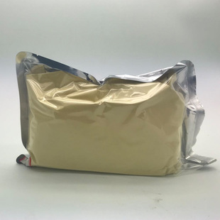 �ɻ�����հ��b500g ʳ���Ʊ������ɻ���