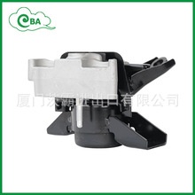 �C�_�z12305-28240 12305-28210 A62049HY 9237 9669