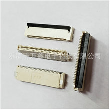 �S��ֱ�N0.5���w���i1.0�� FPC��ʽ�B����