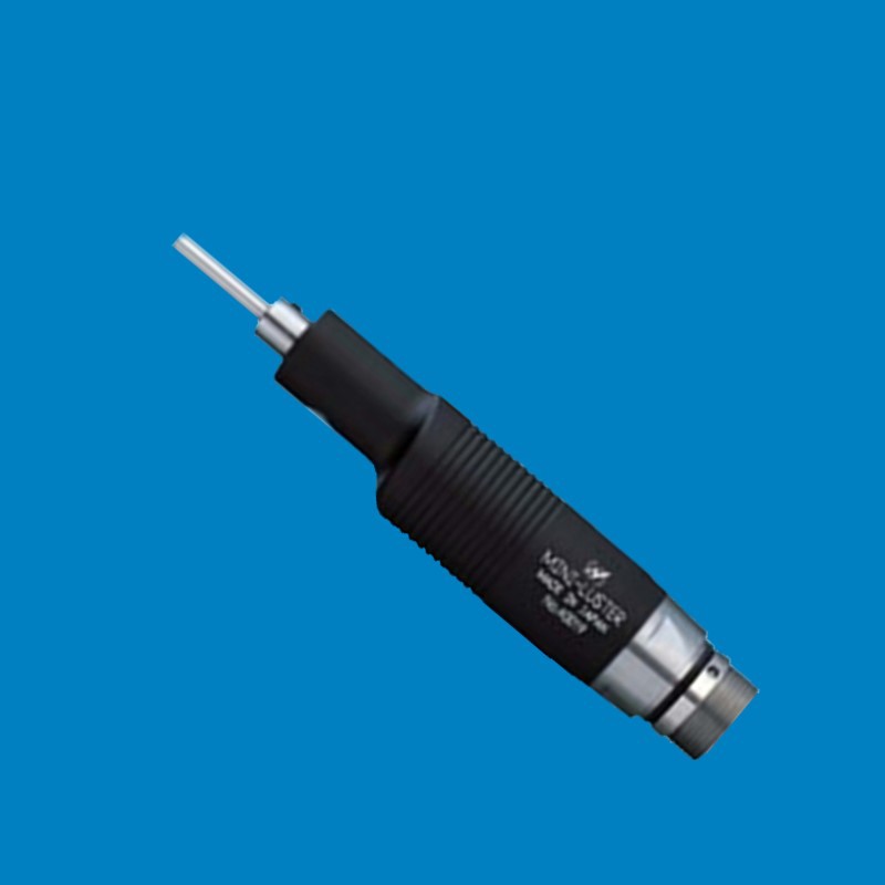 日本NAKANISHI打磨机磨头ML-8中西高速研磨机EV410-100抛光机磨条