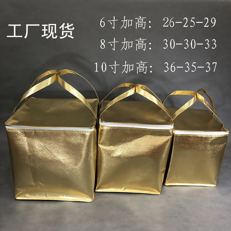 TB2tvAHoYuWBuNjSszgXXb8jVXa_!!