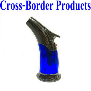 �羳QS057�N�ú決ѩ�Ѱ��l��ˇ�������Ӈ��𘌺�������