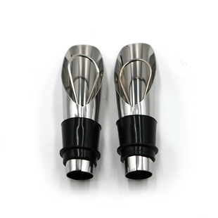 �S��ֱ������t�Ƶ����� �Ѿ��� �ƾ���� ����