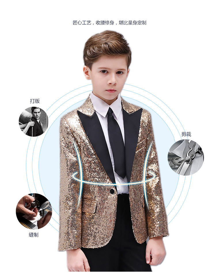 亮片西服_07.jpg