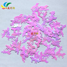 ���ν��[�۪����R8mm�D��òʪ��ǫF��߹�ˇƷ�h��PET���[���W��