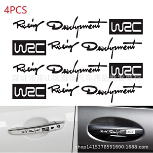 D-977����wrc�����N��ĸ܇�T�����N �r��������܇�b��N��4pcs