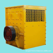 ���N���|��������C ���B��������ɰ�C�O�� ��ʽ����C�ļҵĺ���