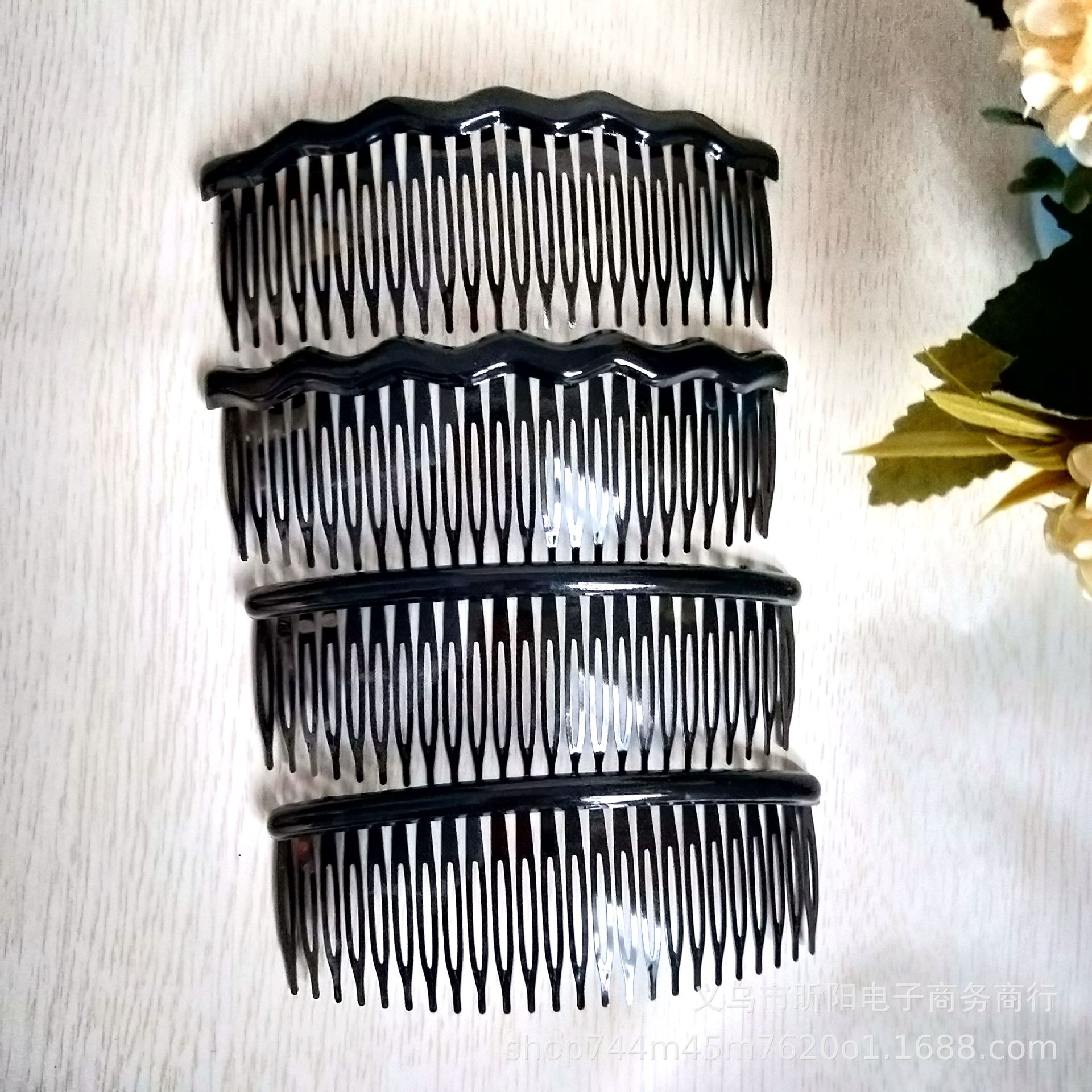 IMG20190209134106_副本