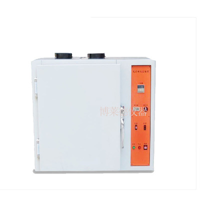 厂家直销眼镜高温试验箱，眼镜高温箱，高温试验箱|ms