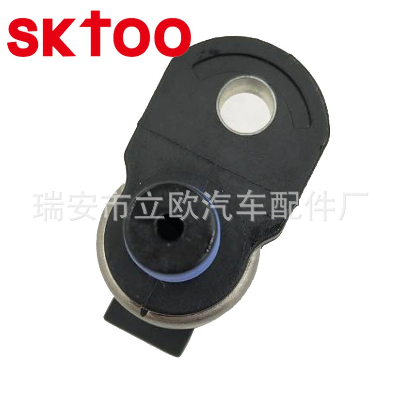 ���ÿ���˹�� ���� ������ ѹ����������ѹ������ 04799758AD