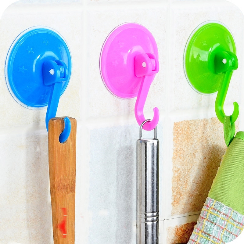 TB1W1s0XYsTMeJjy1zbXXchlVXa_!!