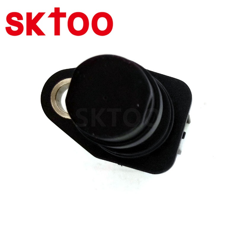 ��������ľ������ ͹����λ�ô����� 8976069430 8-97606943-0