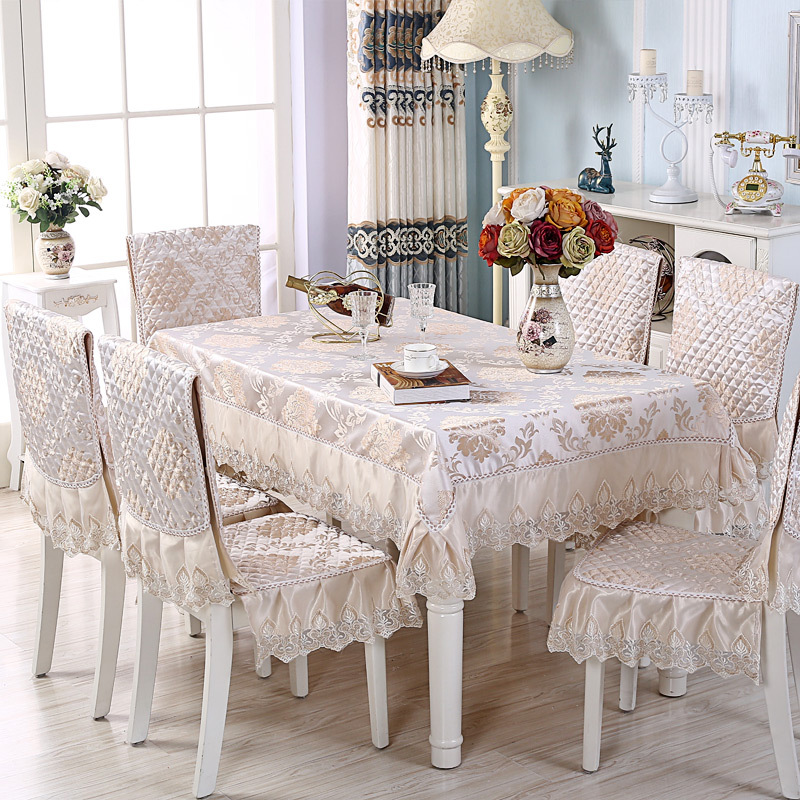 富贵花黄椅垫 (5).jpg