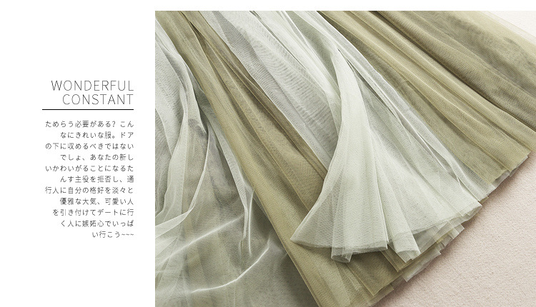 Costume femme SPLIT en Tissu à carreaux - Ref 3334505 Image 19