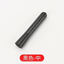 ���l܇�쾀/���쾀/��̖̼�w�S�쾀܇�ø��b�쾀���ٽ����쾀 8CM