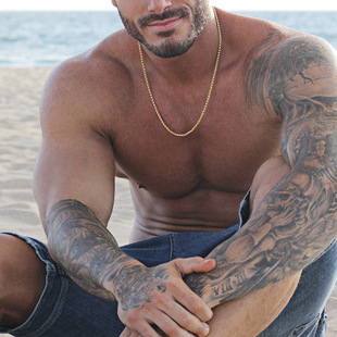 �W��������ʿ�Ű��朳����п�����18K�S������f��������l