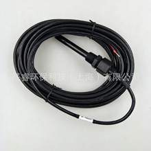 8-244-30��̩SUNTEX�ĘOʽC=0.3/ʯī30�׾�늌���늌���늘O