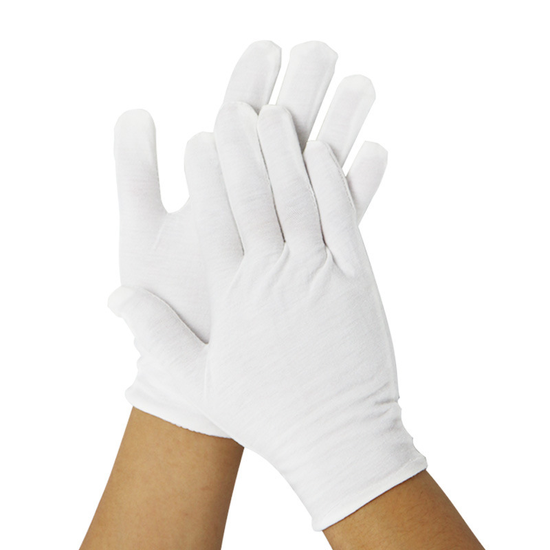 微信图片_20190701000451