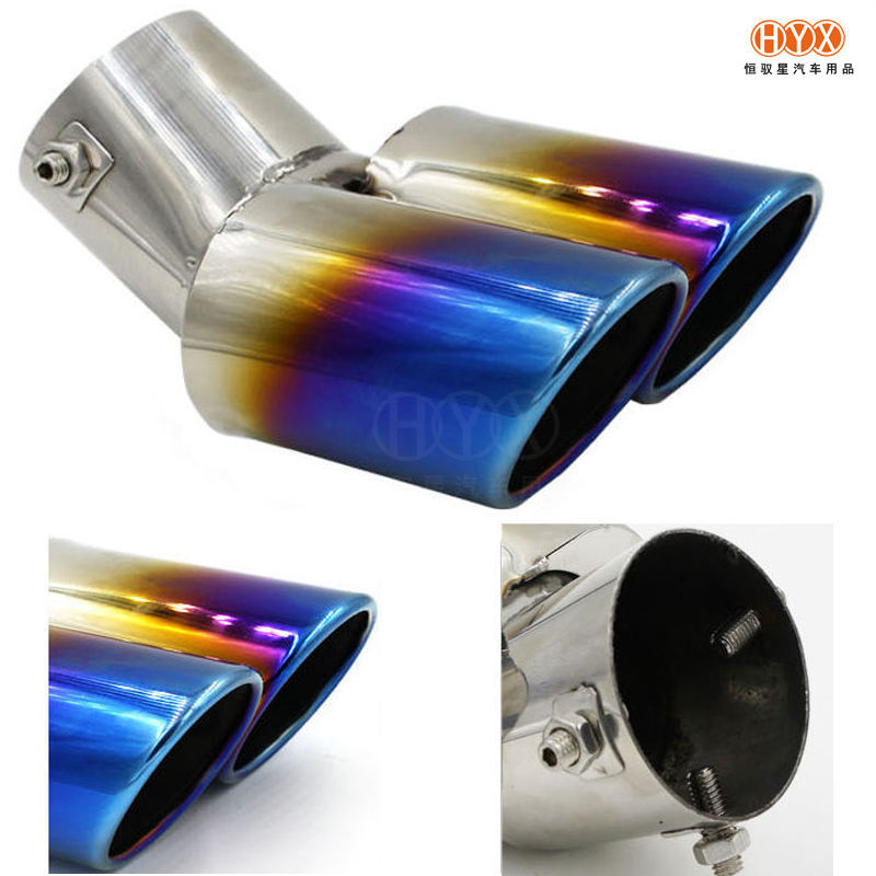 口径在多少毫米以上称为炮