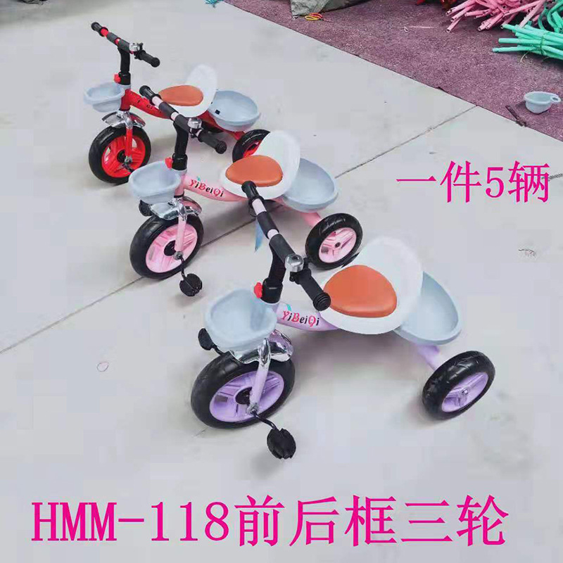 微信图片_20191028111035