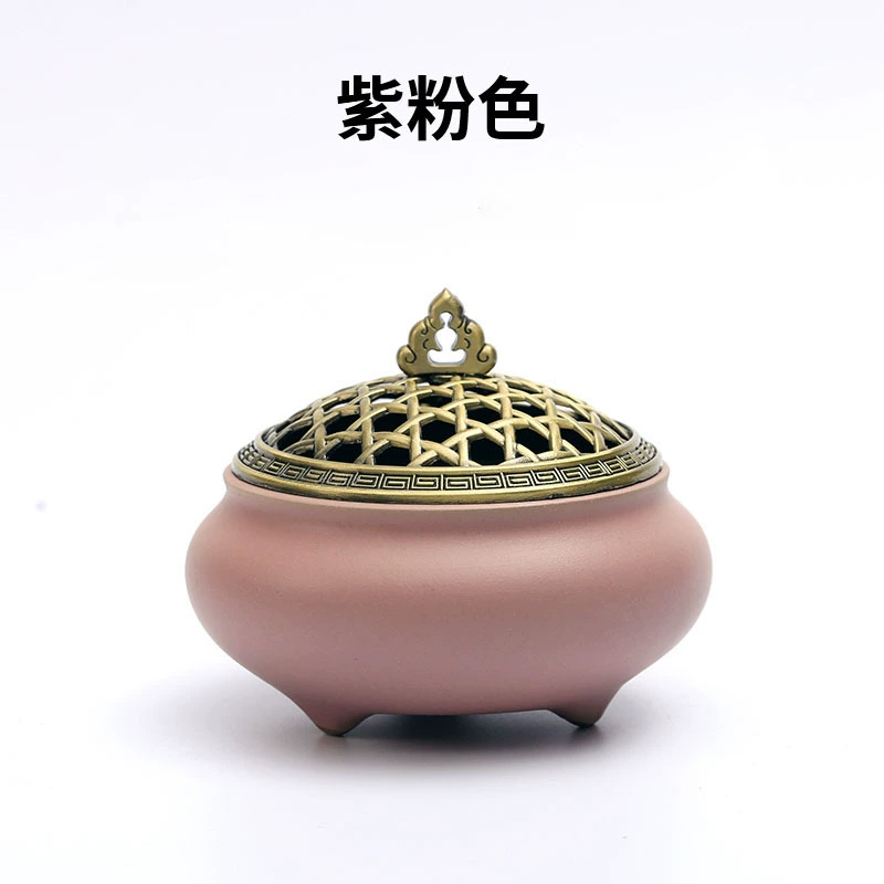 Incense burner indoor sandalwood, wholesale