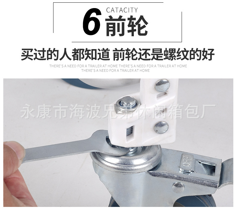 QQ图片20190925154531