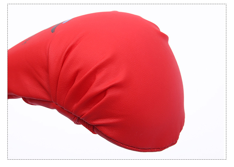 拳击手套详情_09