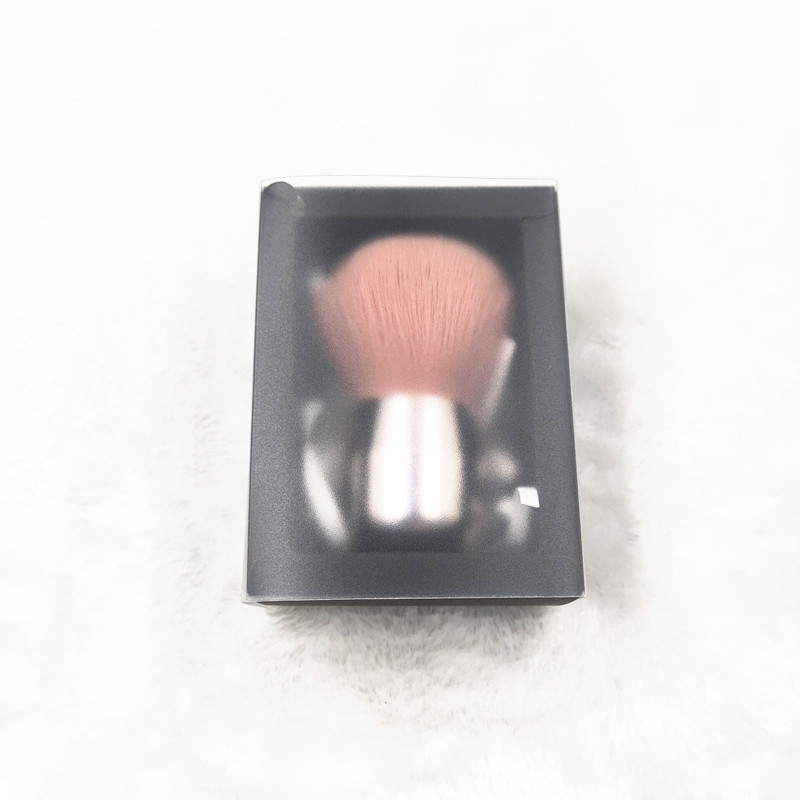 8EAFA78D800D94BA6891C147A9F723