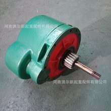 �S�ҹ���   5t늄Ӻ��J׃������܇  ���J�p����