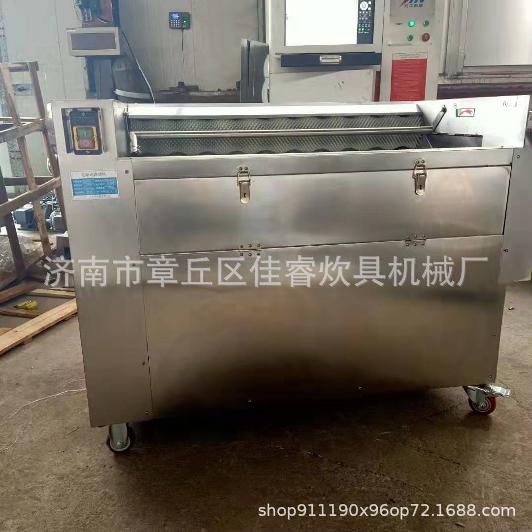微信图片_20191207104115.jpg