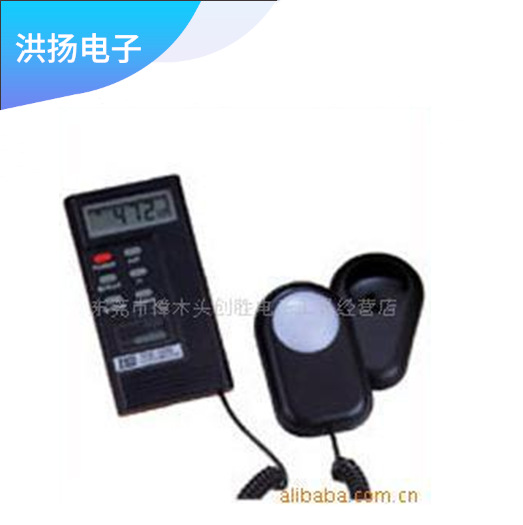 东莞供应-1330A1332A13191320131013001303数字温度计