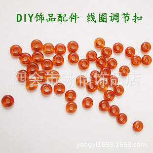 DIY�ֹ������朒��K�ЙCȦ�۷���Ϟ��ĥɰͰ�� �Ʒ����K�����l
