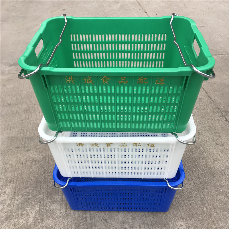 热带之味：带你走进热带水果干的世界