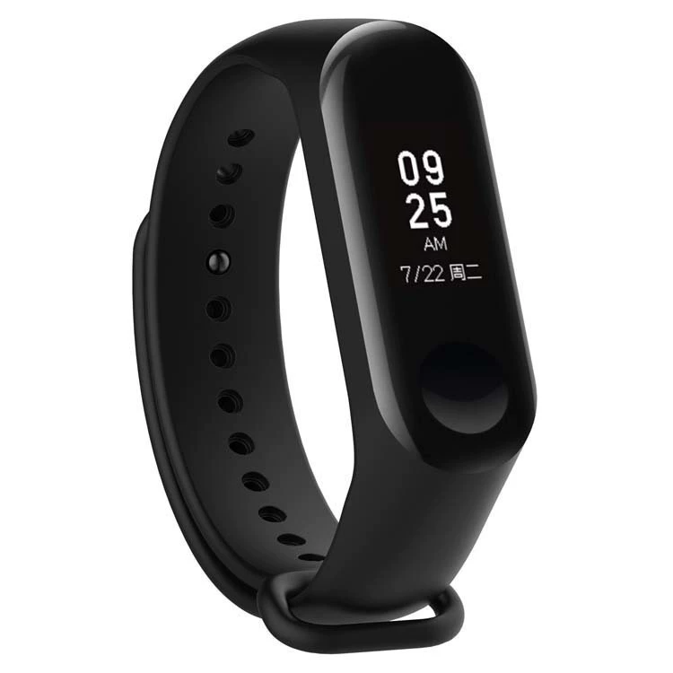 Смежный браслет совместимый с Xiaomi, сменный ремешок, спортивные часы