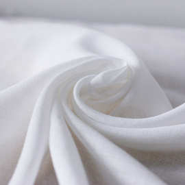 全涤纱布 过滤网布面料 涤棉面料 服装口袋面料 纱布面料 坯布