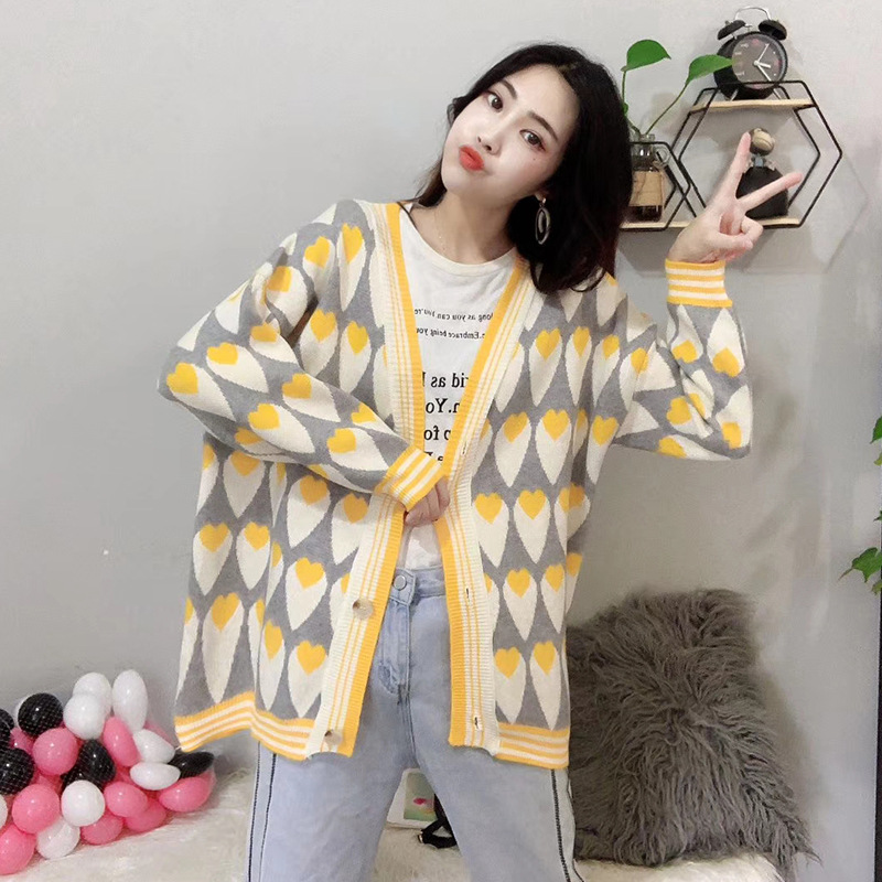 Pull femme en Fibre de polyester Polyester  - Ref 3414539 Image 14