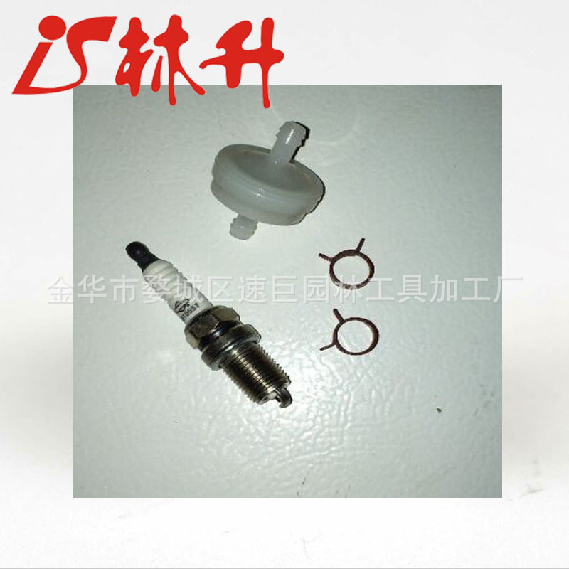 Briggs & Stratton OHV Sing