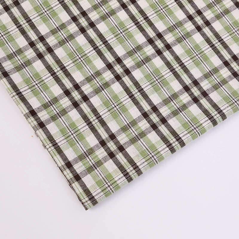 Shirt, summer cloth, uniform