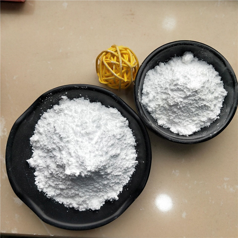 廠家供應 玻璃粉 硬度高分散性好 塗料塑料用無鉛低熔玻璃粉