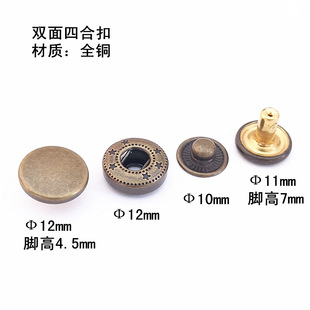 ȫ�~12mm�p���ĺϿ� ͯ�b������q�����水�� 633��ᔰ���