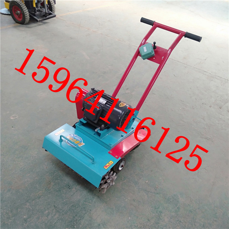 IMG20190223134742_副本.jpg
