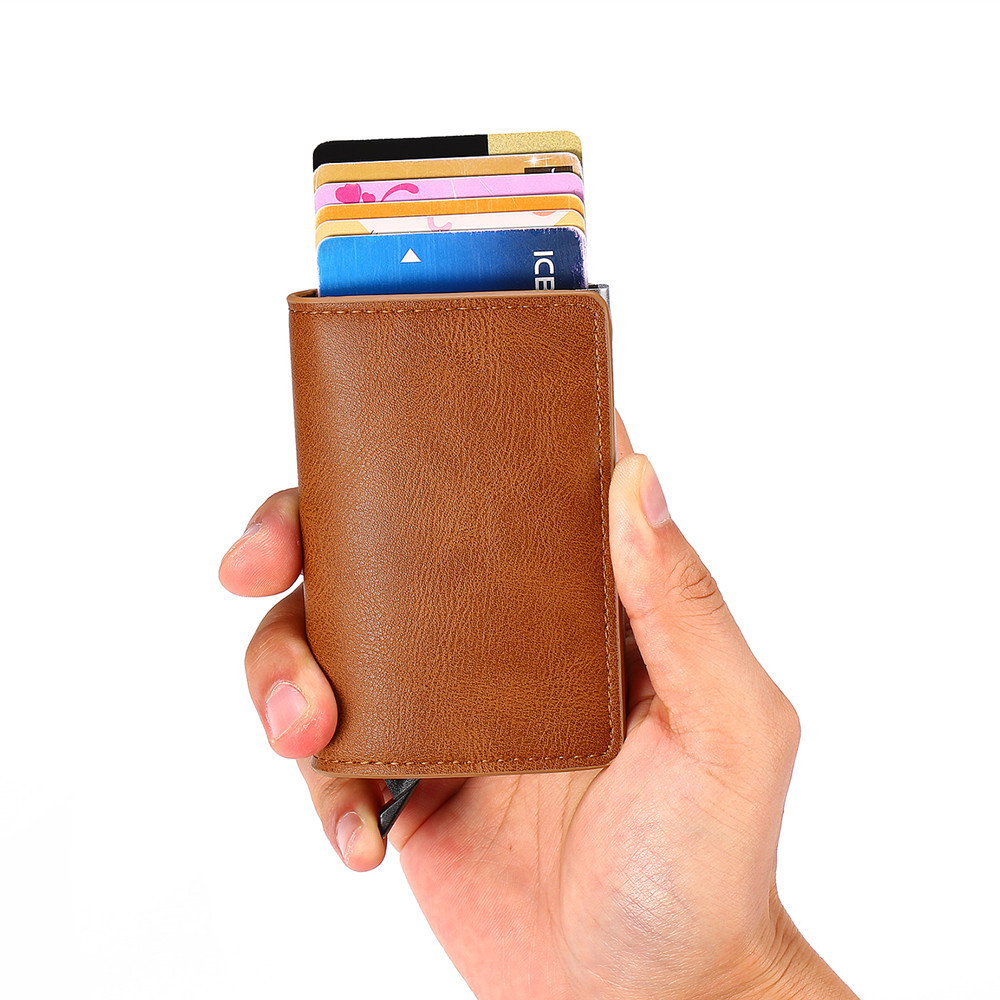 Wallet Image 2
