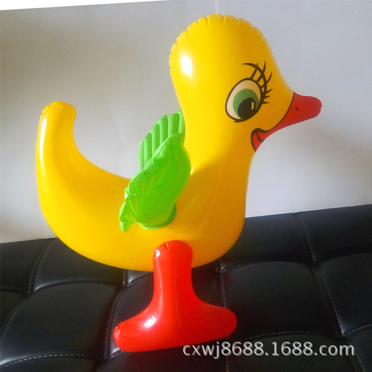 444f6f29b92ea232c65b34aeaad9cf