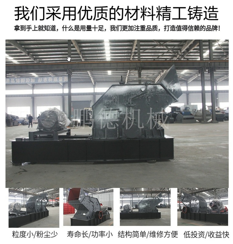 11043131107_1363350618_副本