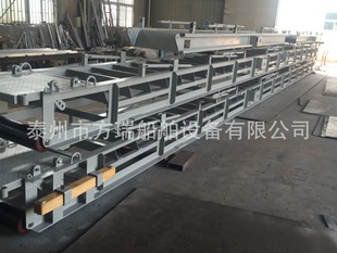 �������ݏS�ҹ��������ݴ�������X�Ͻ�����