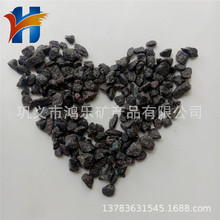 �ͻ�ע��/�v����/���������؄��� 䓰�����t�r�����؄���