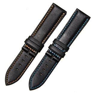 �펧���l����ţƤ�߶�ᘼy�뱡�ֱ�Ƥ��ӆ�ƺ�ɫ��Ƥ�펧20 22mm
