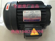 �~Ƭ�� RISEN�ͱ� VP-SF-15-D VP-SF-30 VP-SF-20-D VP-SF-12-D