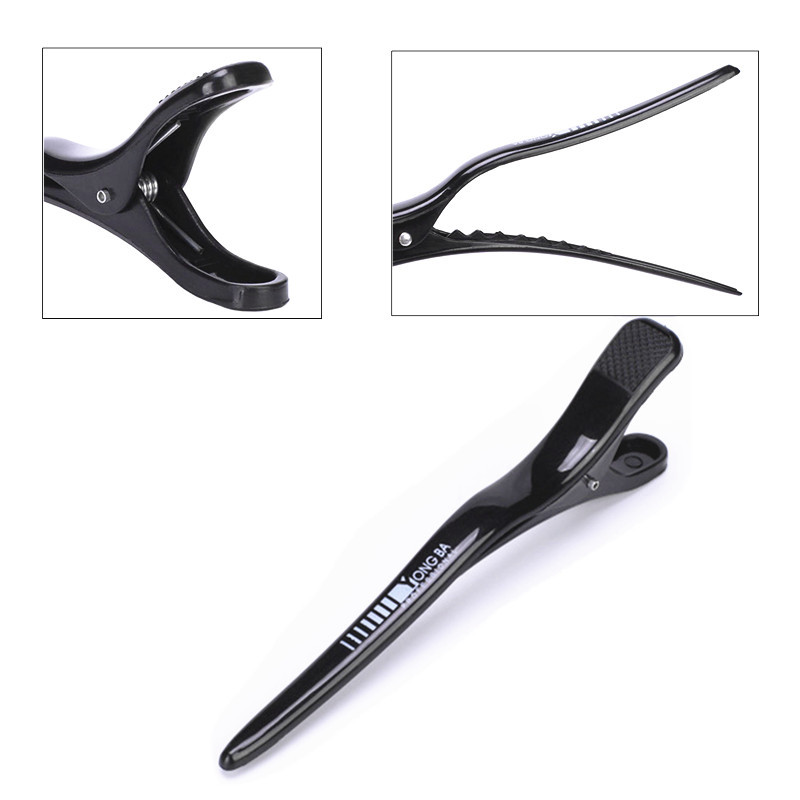 9312617326_783036518.400x400